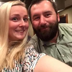 Meet your Posher, Tamron